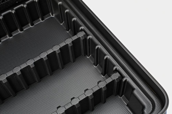 Afbeelding - https-www-ez-catalog-nl-Asset-0077efce63b0453ba75ac18d464fa6bf-ImageFullSize-uwh100448-jpg